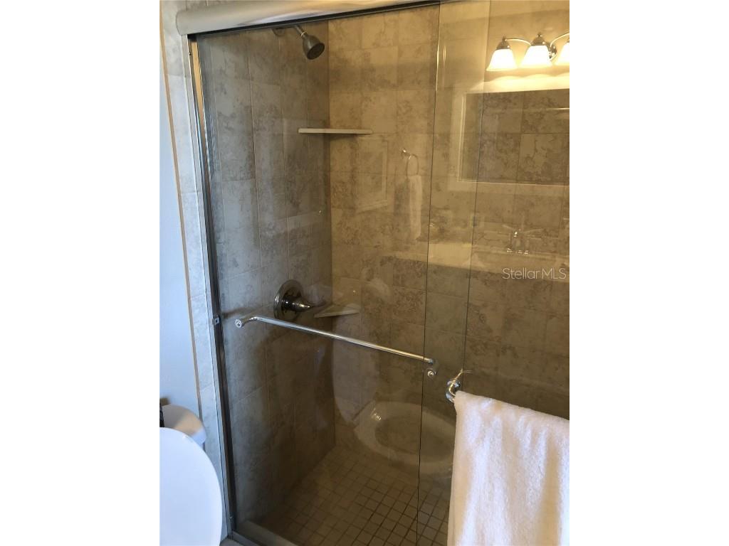 815 Ocean Shore Boulevard #8B Ormond Beach FL 32176 NS1086540 image15