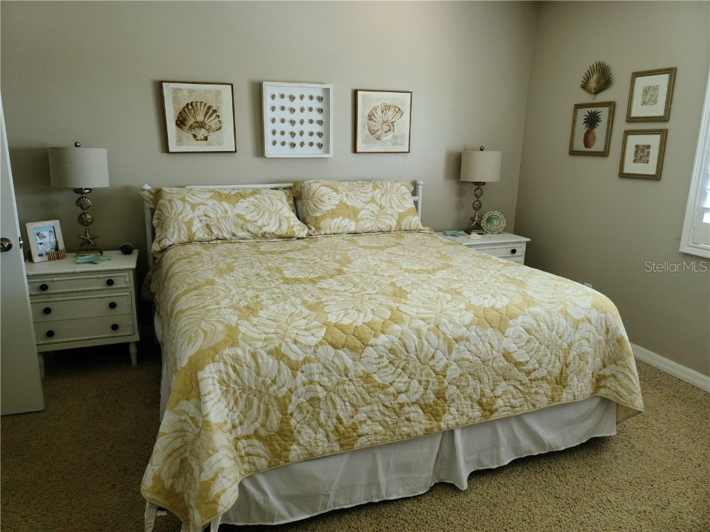 815 Ocean Shore Boulevard #8B Ormond Beach FL 32176 NS1086540 image16