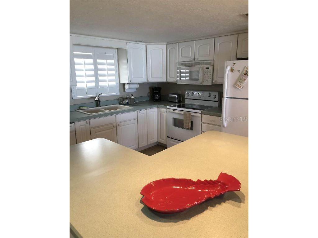 815 Ocean Shore Boulevard #8B Ormond Beach FL 32176 NS1086540 image17