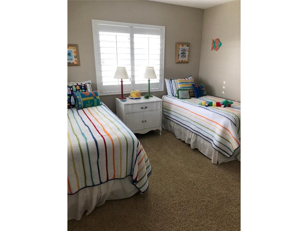 815 Ocean Shore Boulevard #8B Ormond Beach FL 32176 NS1086540 image18