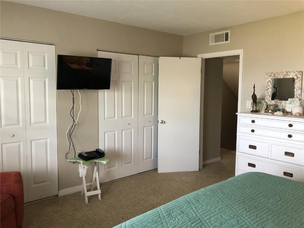 815 Ocean Shore Boulevard #8B Ormond Beach FL 32176 NS1086540 image19