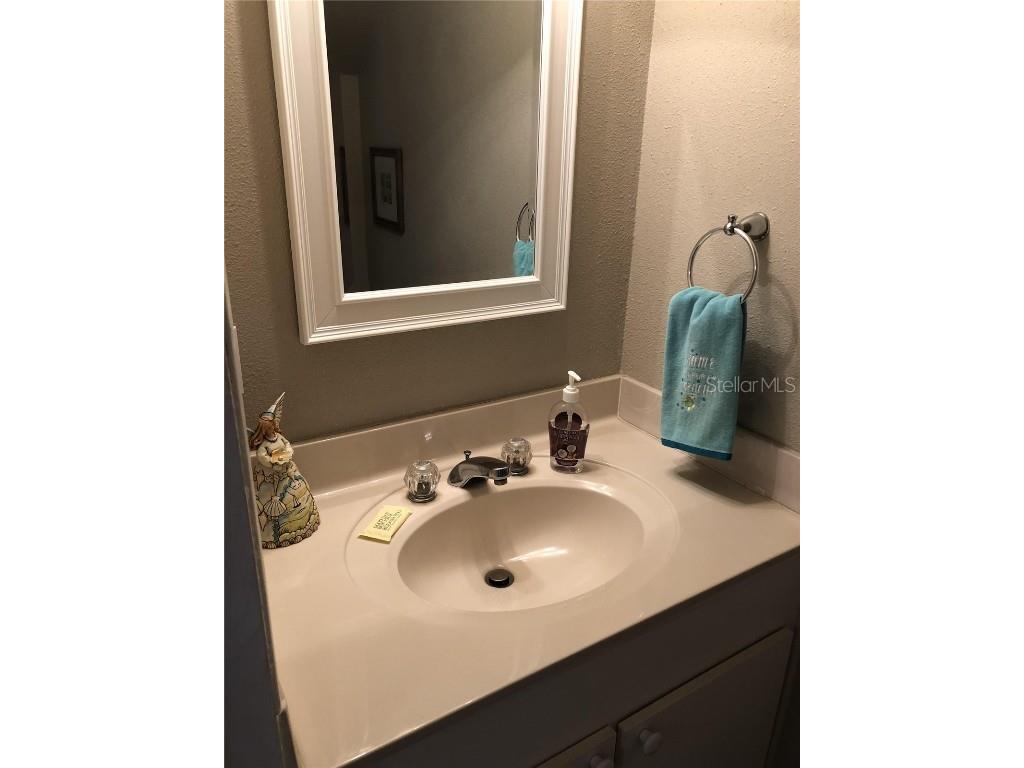 815 Ocean Shore Boulevard #8B Ormond Beach FL 32176 NS1086540 image3