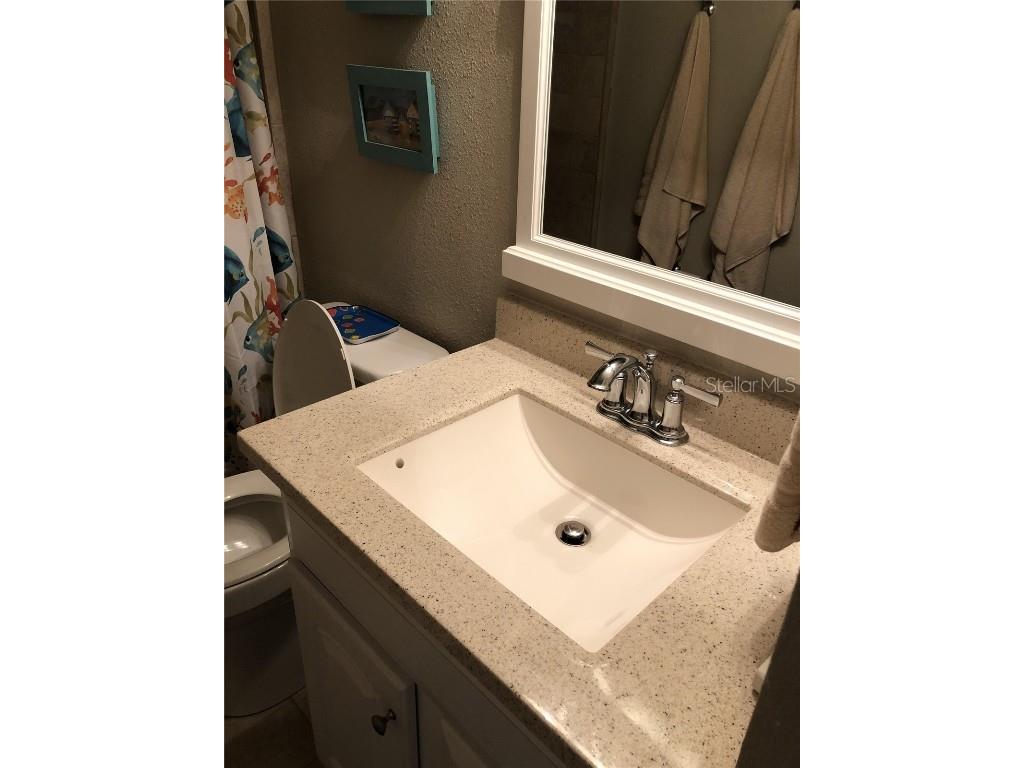 815 Ocean Shore Boulevard #8B Ormond Beach FL 32176 NS1086540 image4