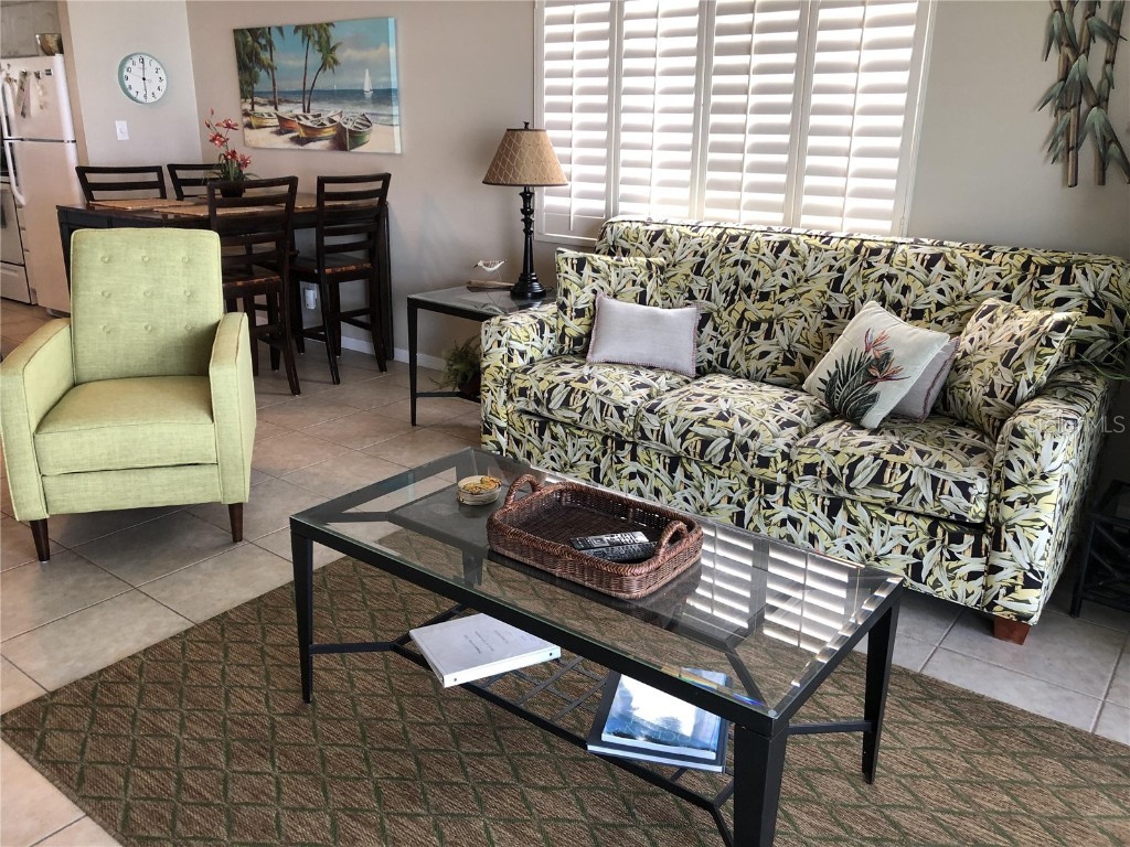 815 Ocean Shore Boulevard #8B Ormond Beach FL 32176 NS1086540 image6