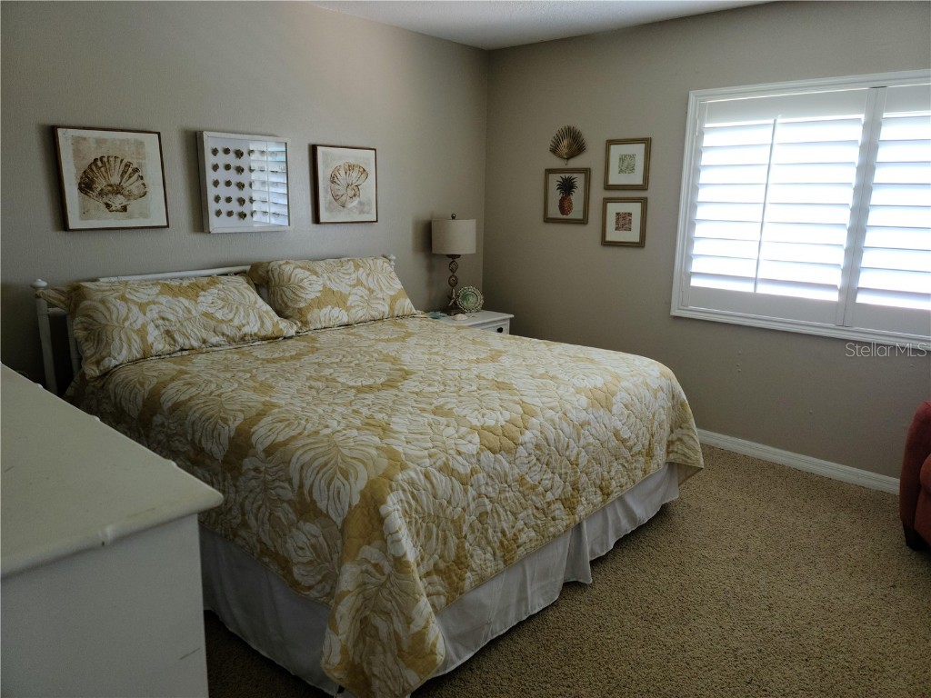 815 Ocean Shore Boulevard #8B Ormond Beach FL 32176 NS1086540 image7