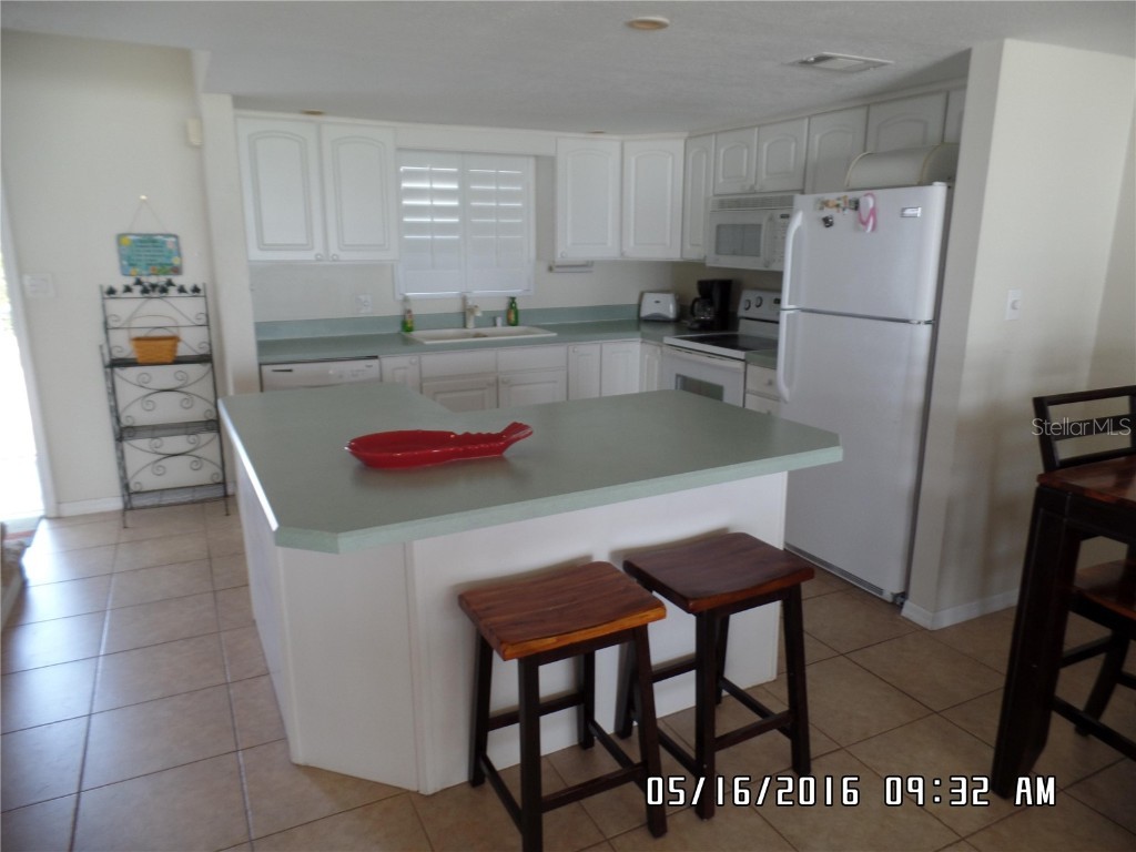 815 Ocean Shore Boulevard #8B Ormond Beach FL 32176 NS1086540 image9