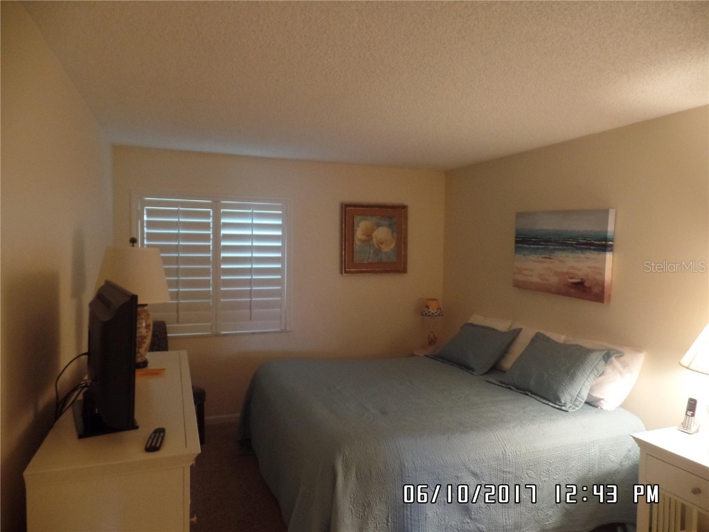 815 Ocean Shore Boulevard #9 Ormond Beach FL 32176 NS1086561 image5