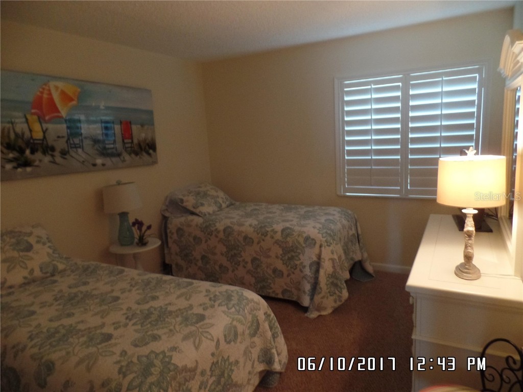 815 Ocean Shore Boulevard #9 Ormond Beach FL 32176 NS1086561 image7