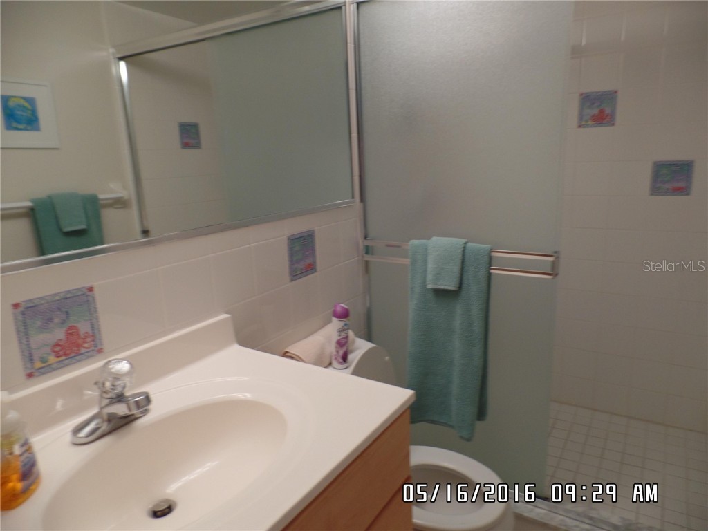 815 Ocean Shore Boulevard #9A Ormond Beach FL 32176 NS1086559 image3