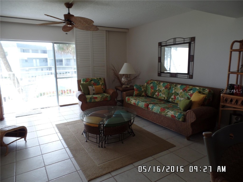 815 Ocean Shore Boulevard #9A Ormond Beach FL 32176 NS1086559 image4