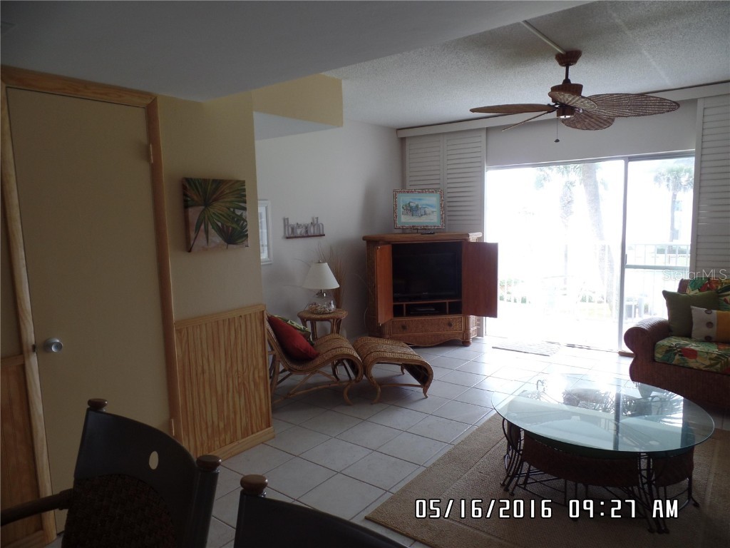 815 Ocean Shore Boulevard #9A Ormond Beach FL 32176 NS1086559 image5