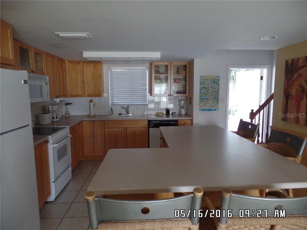 815 Ocean Shore Boulevard #9A Ormond Beach FL 32176 NS1086559 image6