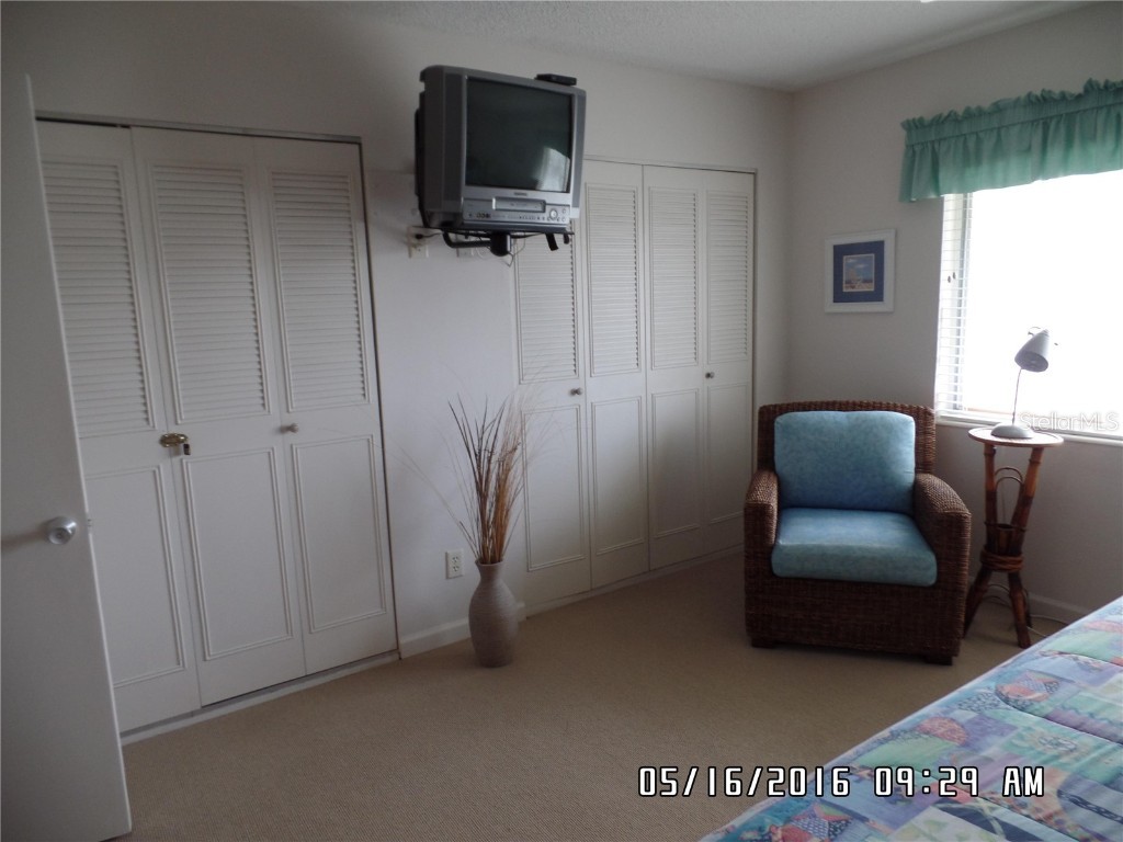 815 Ocean Shore Boulevard #9A Ormond Beach FL 32176 NS1086559 image7