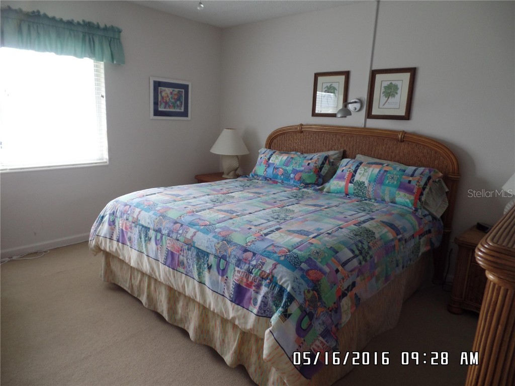 815 Ocean Shore Boulevard #9A Ormond Beach FL 32176 NS1086559 image8