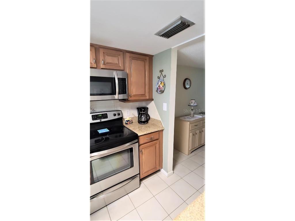 815 Ocean Shore Boulevard #9B Ormond Beach FL 32176 NS1086584 image10