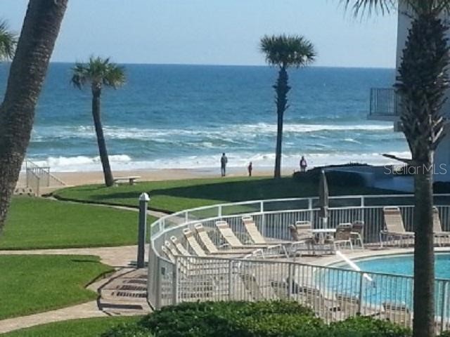 815 Ocean Shore Boulevard #9B Ormond Beach FL 32176 NS1086584 image11