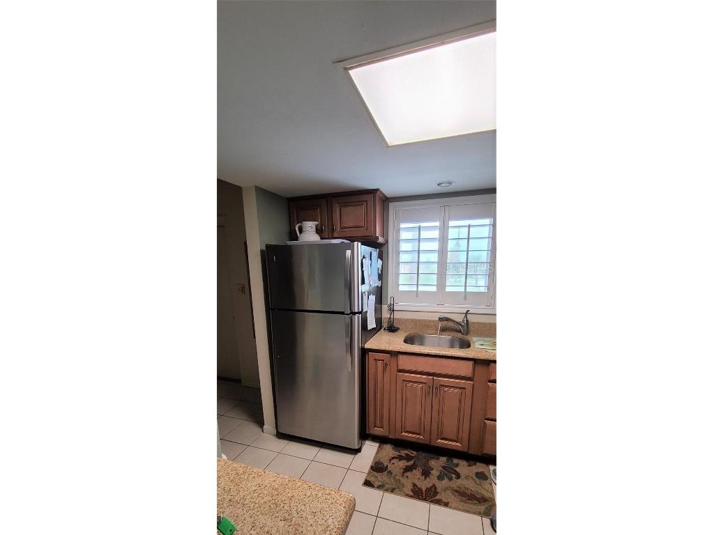 815 Ocean Shore Boulevard #9B Ormond Beach FL 32176 NS1086584 image12