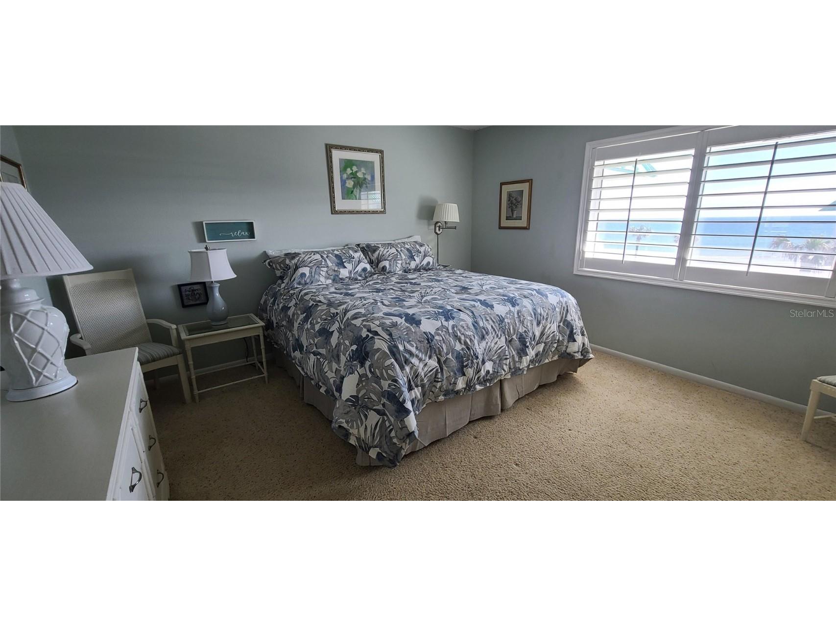 815 Ocean Shore Boulevard #9B Ormond Beach FL 32176 NS1086584 image13