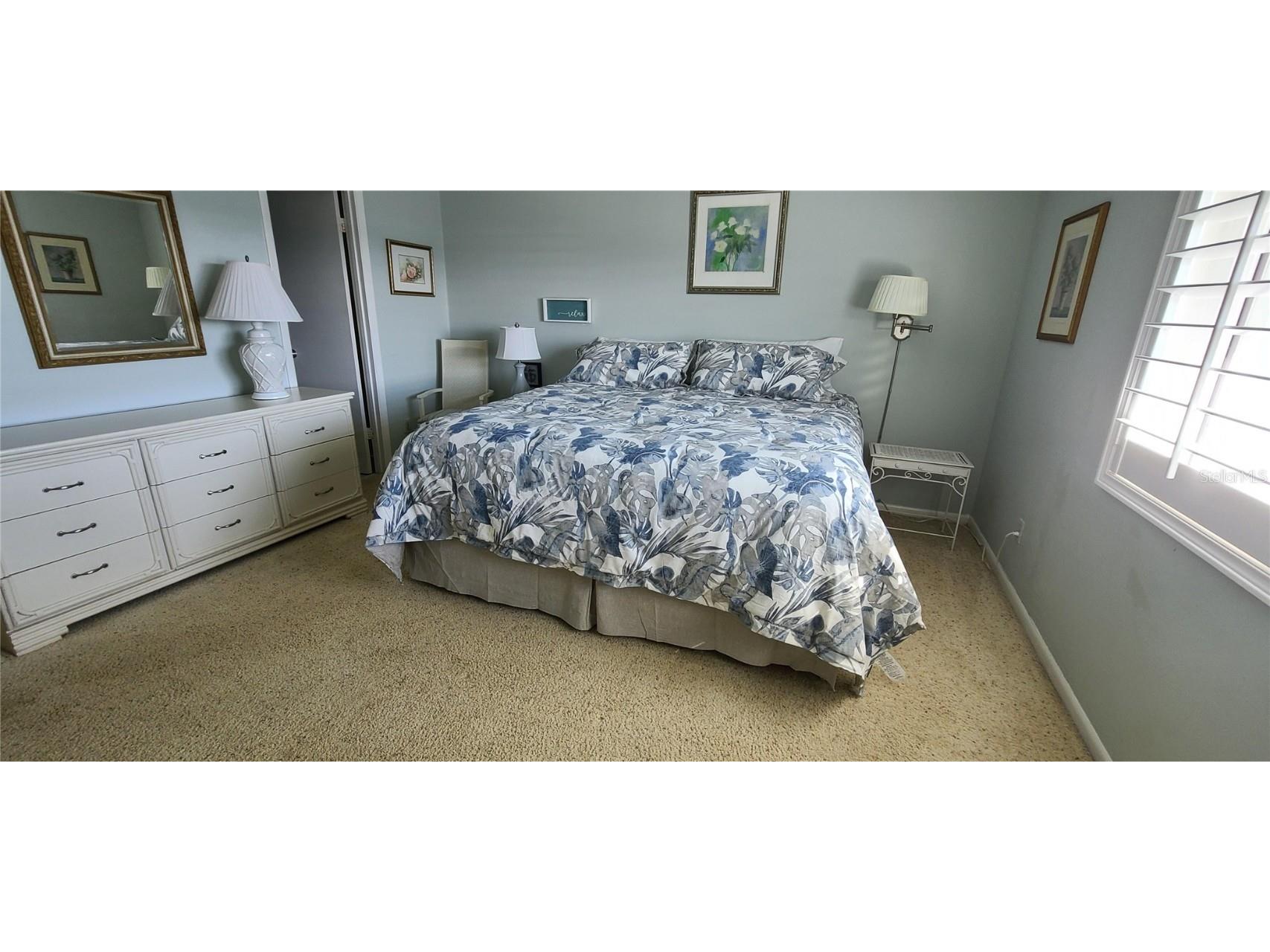 815 Ocean Shore Boulevard #9B Ormond Beach FL 32176 NS1086584 image14