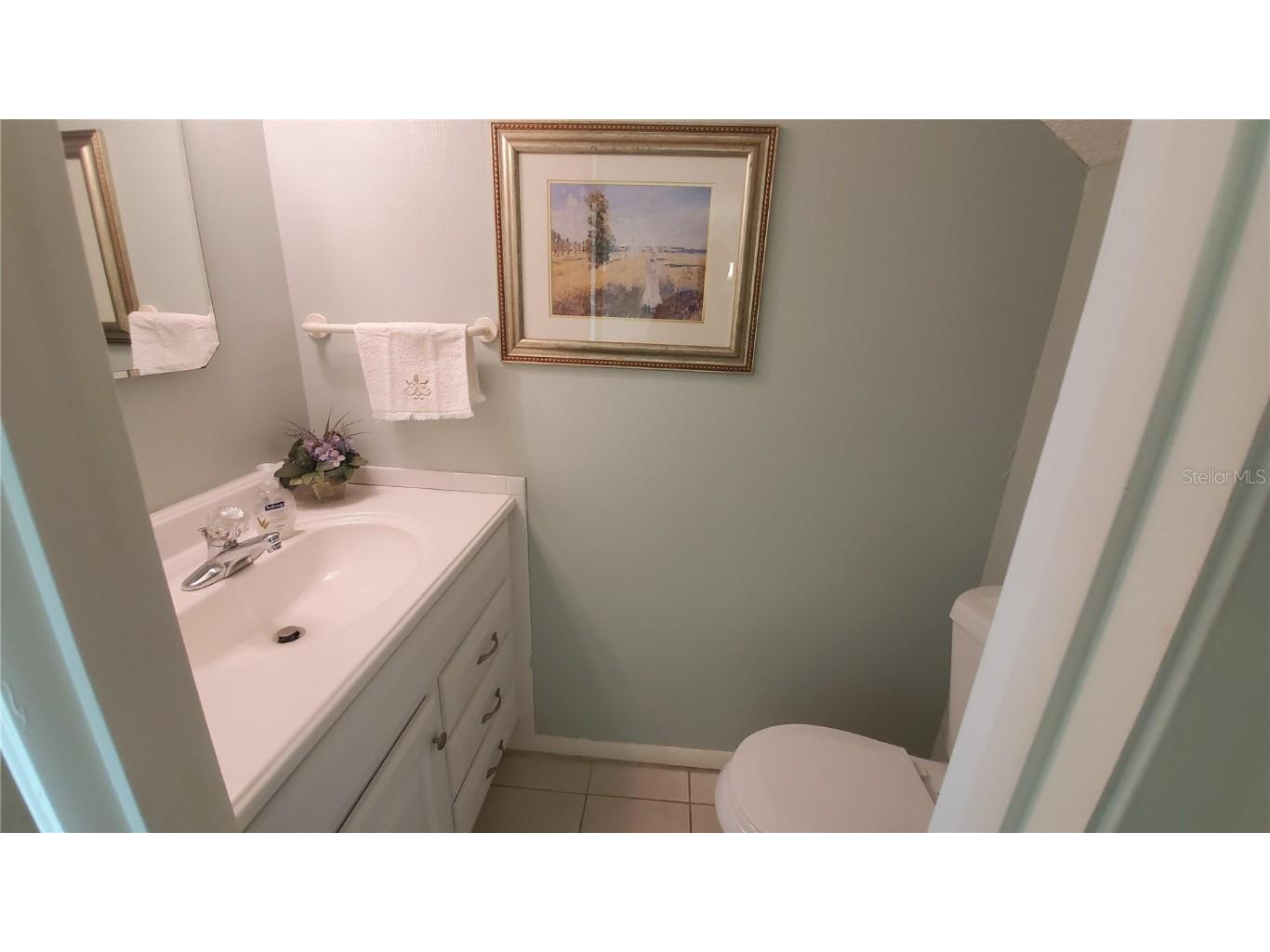 815 Ocean Shore Boulevard #9B Ormond Beach FL 32176 NS1086584 image15