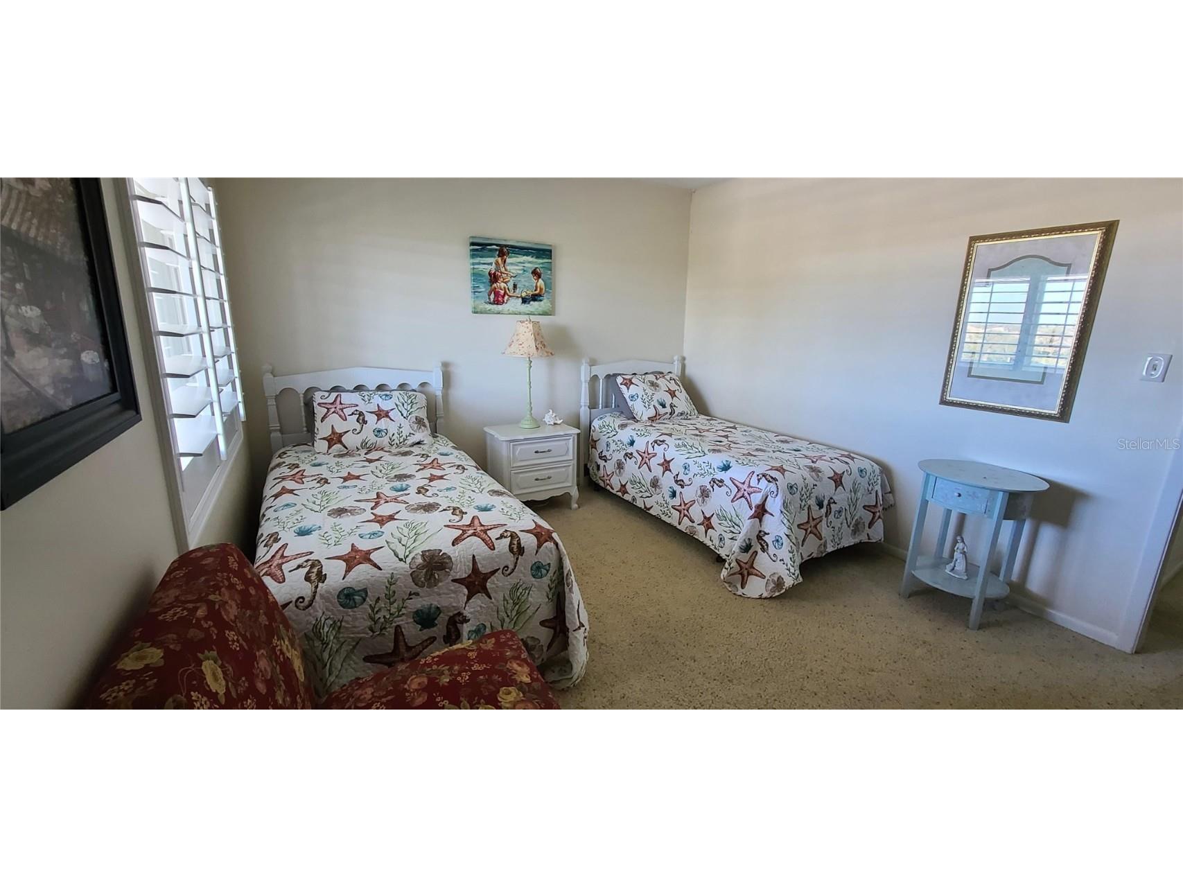 815 Ocean Shore Boulevard #9B Ormond Beach FL 32176 NS1086584 image17