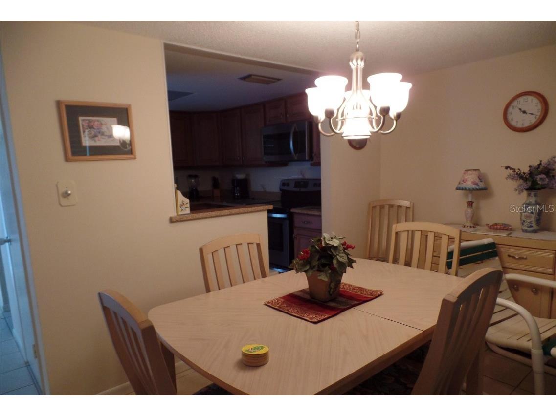 815 Ocean Shore Boulevard #9B Ormond Beach FL 32176 NS1086584 image18