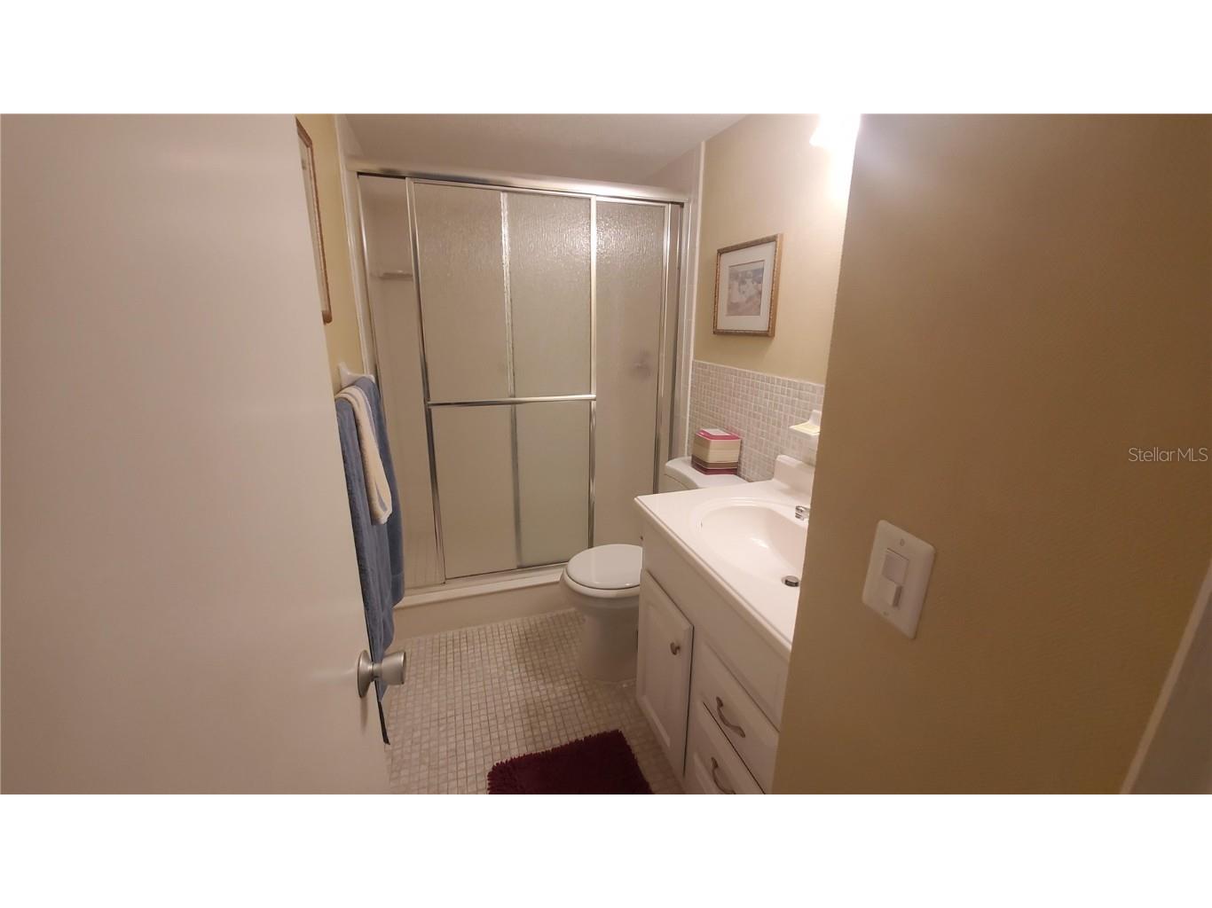 815 Ocean Shore Boulevard #9B Ormond Beach FL 32176 NS1086584 image19