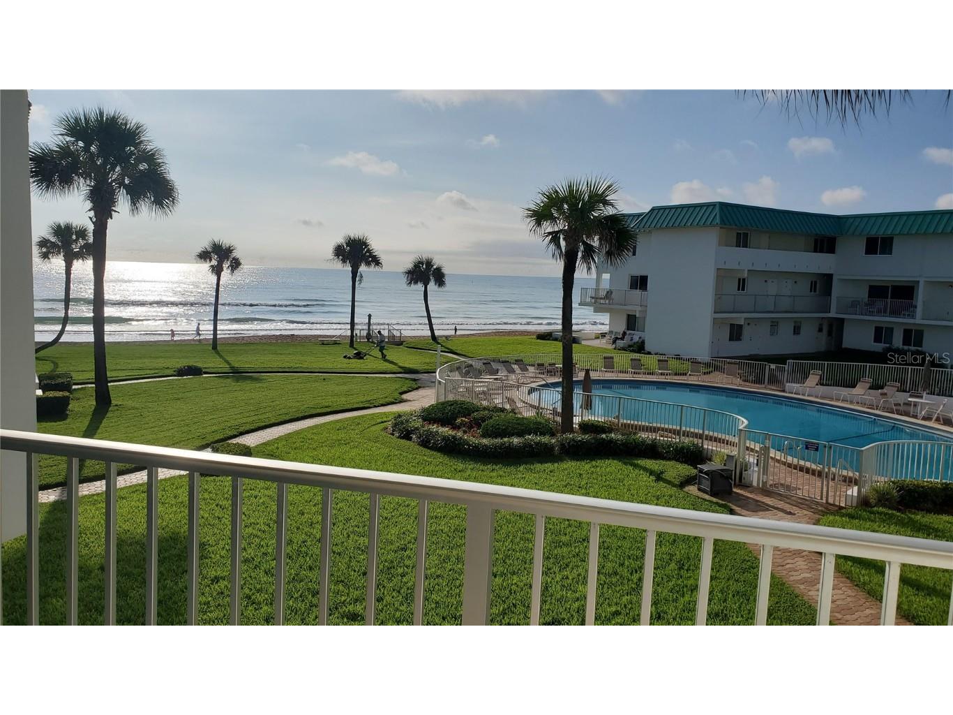 815 Ocean Shore Boulevard #9B Ormond Beach FL 32176 NS1086584 image2