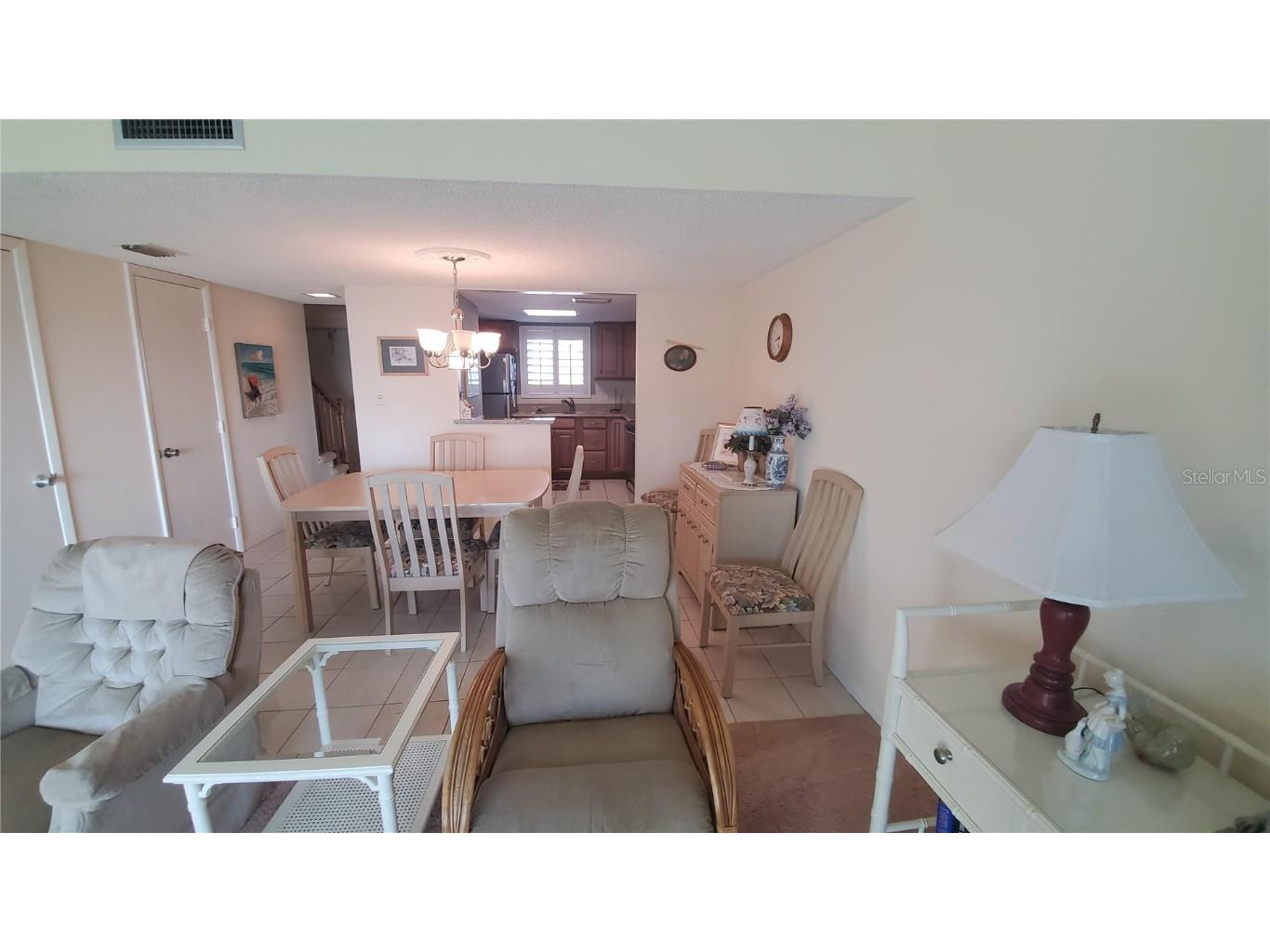 815 Ocean Shore Boulevard #9B Ormond Beach FL 32176 NS1086584 image3