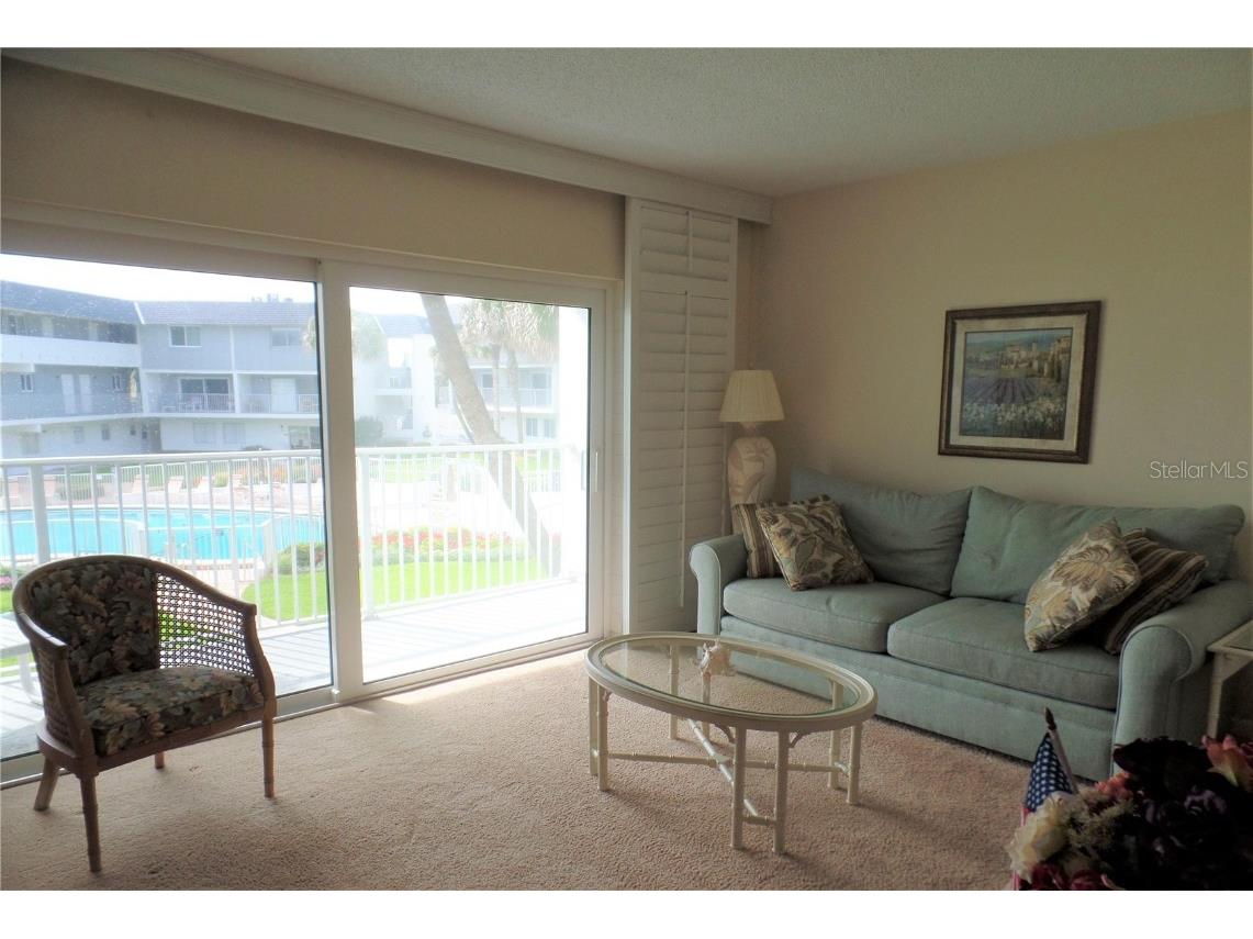 815 Ocean Shore Boulevard #9B Ormond Beach FL 32176 NS1086584 image4