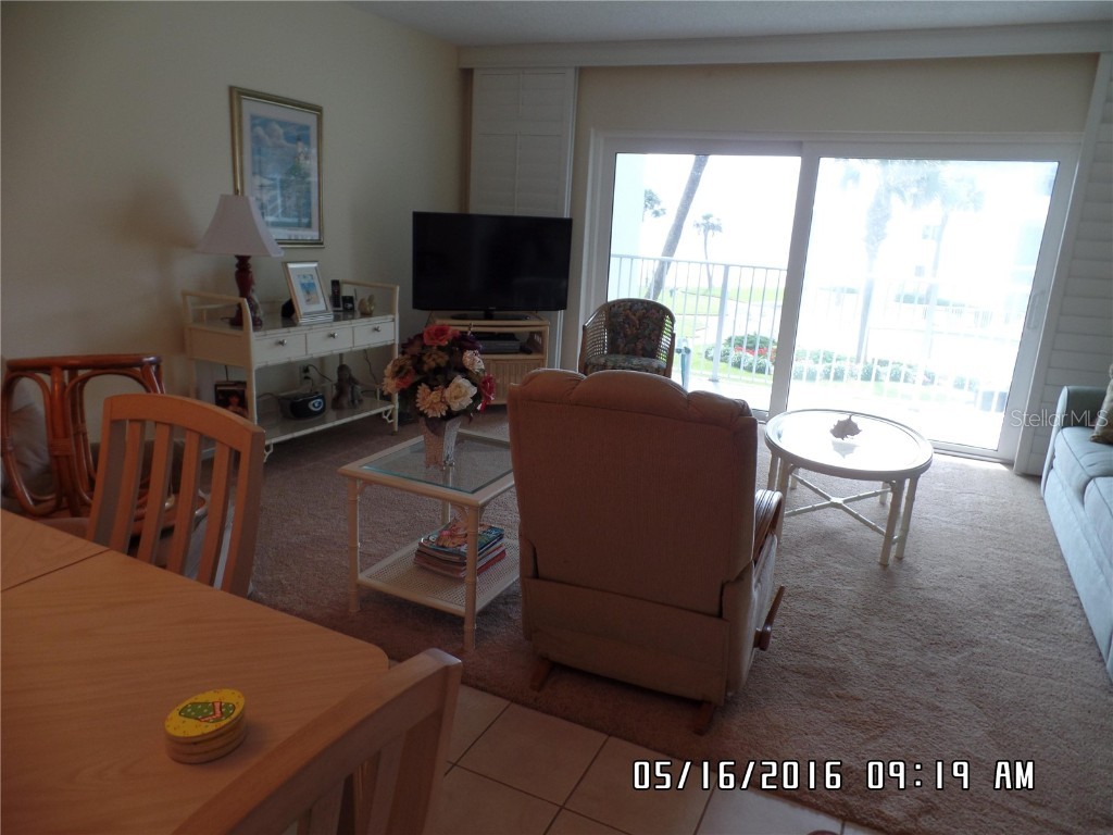 815 Ocean Shore Boulevard #9B Ormond Beach FL 32176 NS1086584 image5