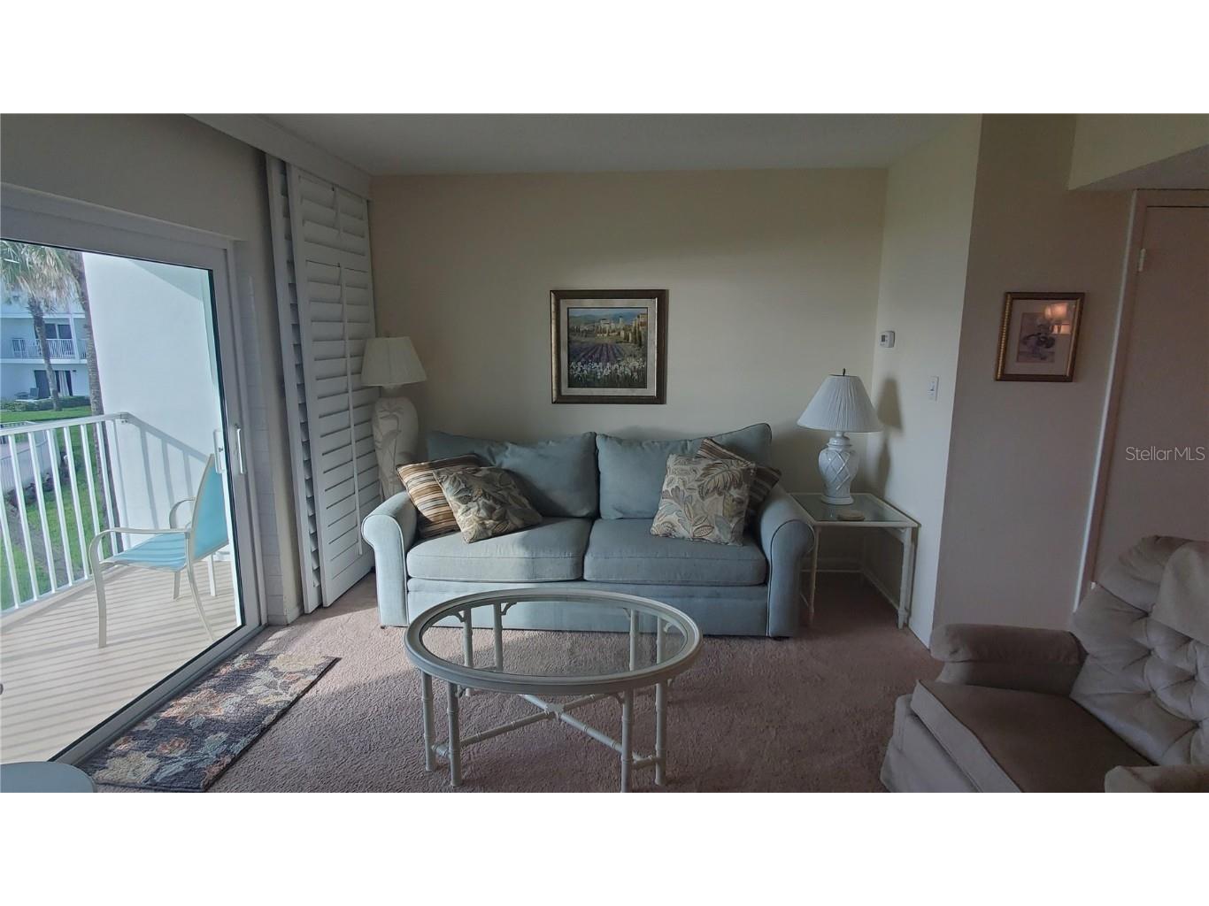 815 Ocean Shore Boulevard #9B Ormond Beach FL 32176 NS1086584 image6