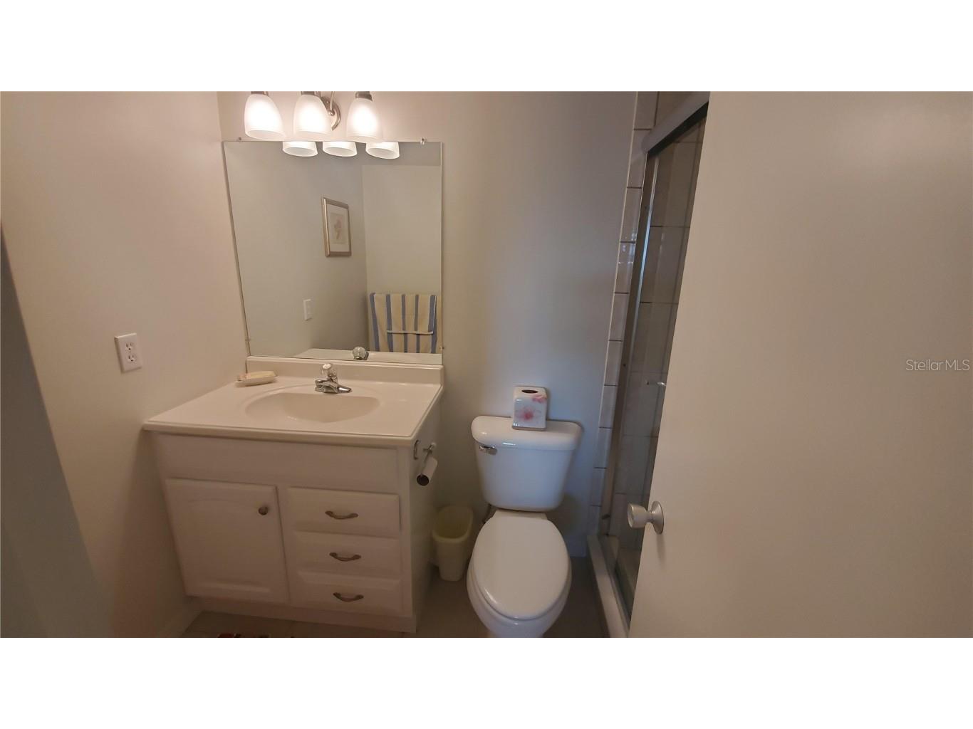 815 Ocean Shore Boulevard #9B Ormond Beach FL 32176 NS1086584 image7