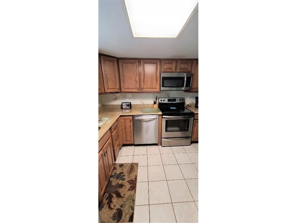 815 Ocean Shore Boulevard #9B Ormond Beach FL 32176 NS1086584 image8