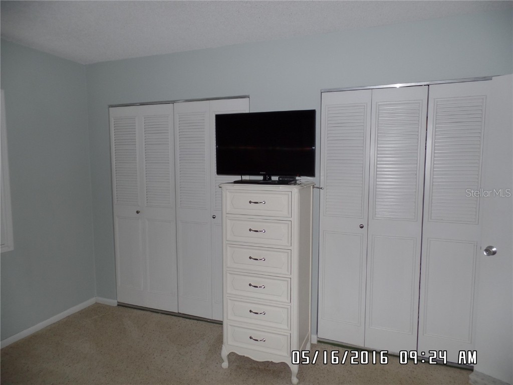 815 Ocean Shore Boulevard #9B Ormond Beach FL 32176 NS1086584 image9