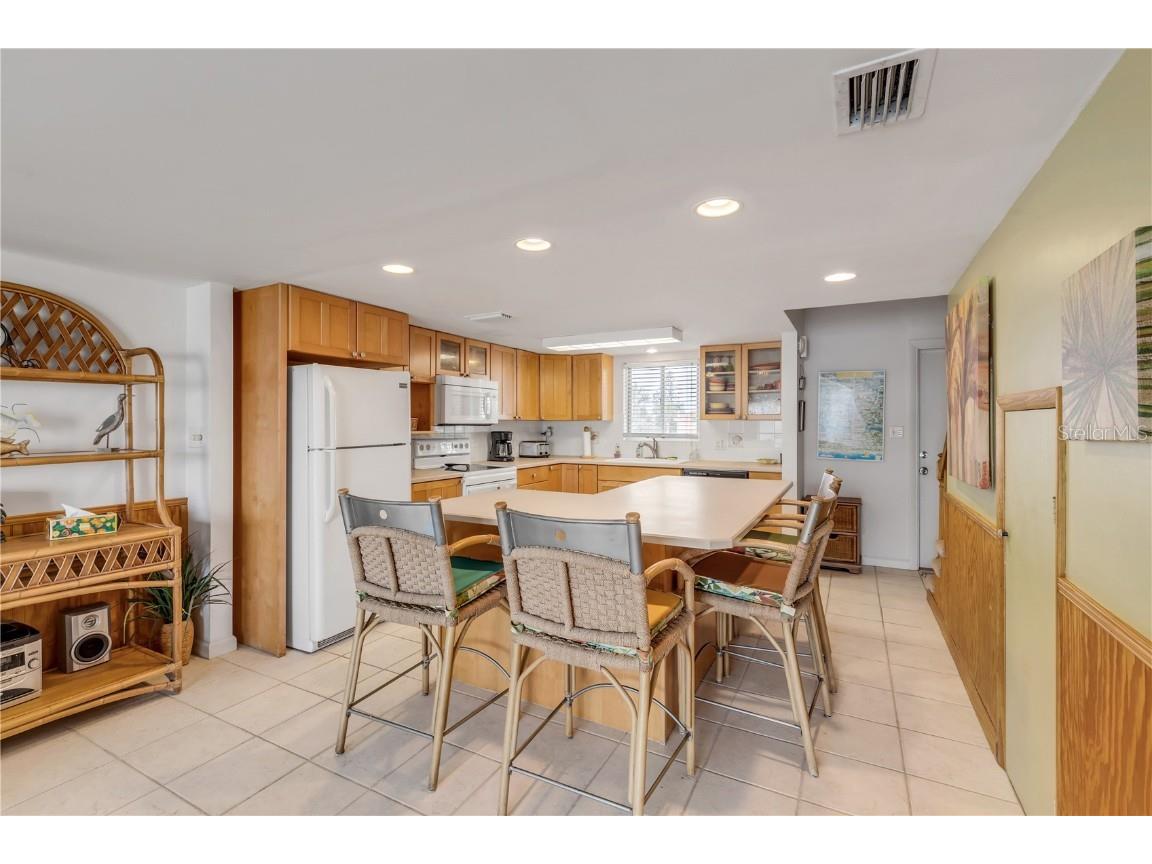 815 Ocean Shore Boulevard #U9A Ormond Beach FL 32176 O6269626 image10