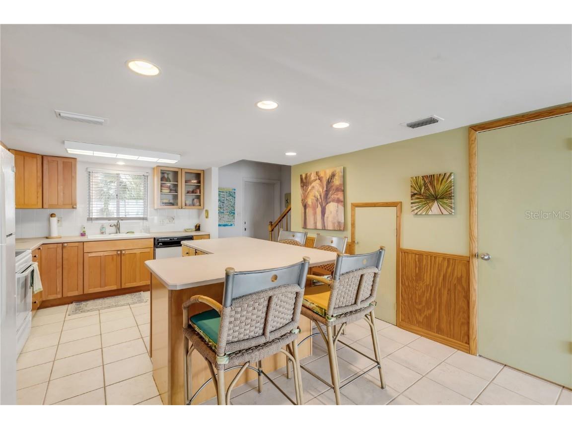 815 Ocean Shore Boulevard #U9A Ormond Beach FL 32176 O6269626 image11