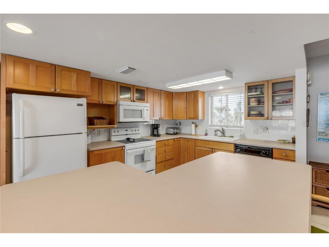 815 Ocean Shore Boulevard #U9A Ormond Beach FL 32176 O6269626 image12