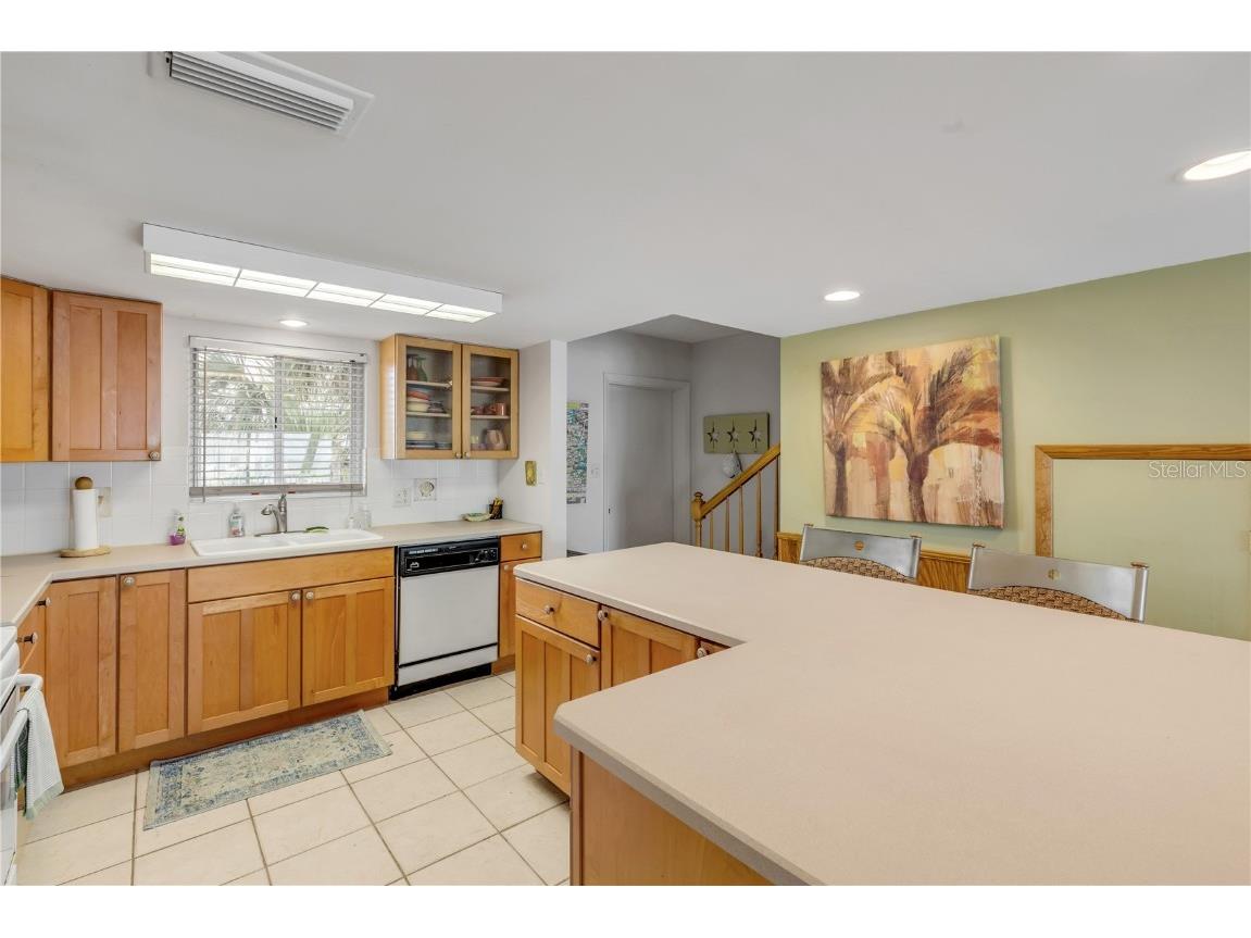 815 Ocean Shore Boulevard #U9A Ormond Beach FL 32176 O6269626 image13