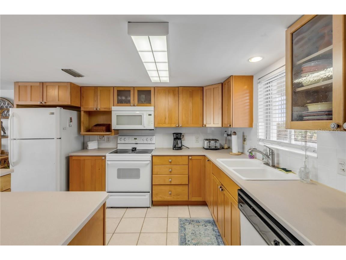 815 Ocean Shore Boulevard #U9A Ormond Beach FL 32176 O6269626 image14