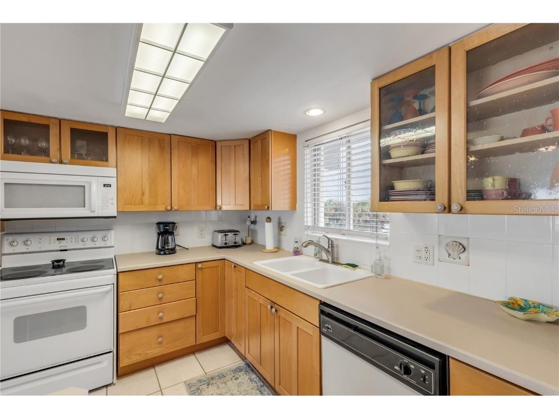 815 Ocean Shore Boulevard #U9A Ormond Beach FL 32176 O6269626 image15