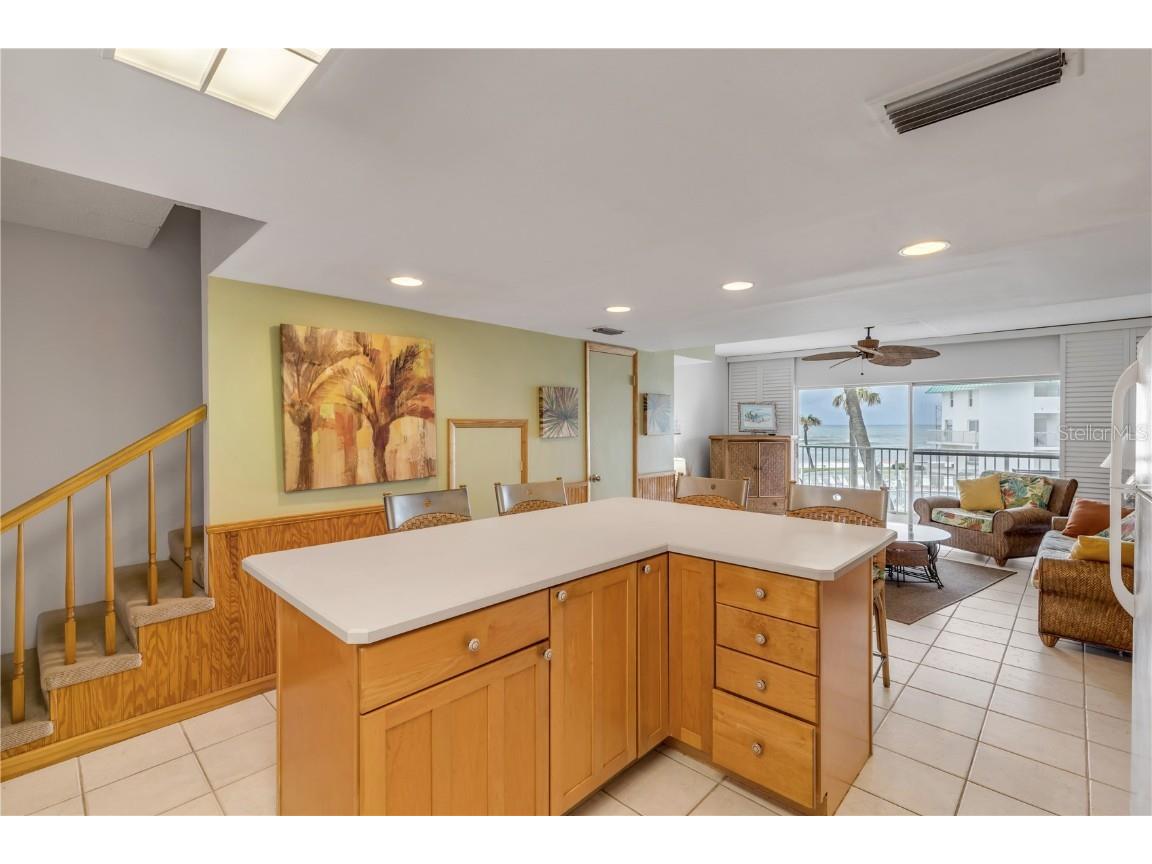 815 Ocean Shore Boulevard #U9A Ormond Beach FL 32176 O6269626 image16