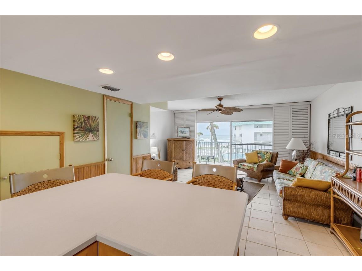 815 Ocean Shore Boulevard #U9A Ormond Beach FL 32176 O6269626 image17
