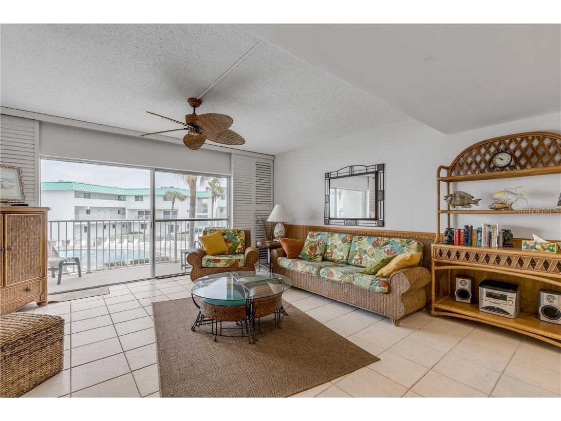 815 Ocean Shore Boulevard #U9A Ormond Beach FL 32176 O6269626 image18