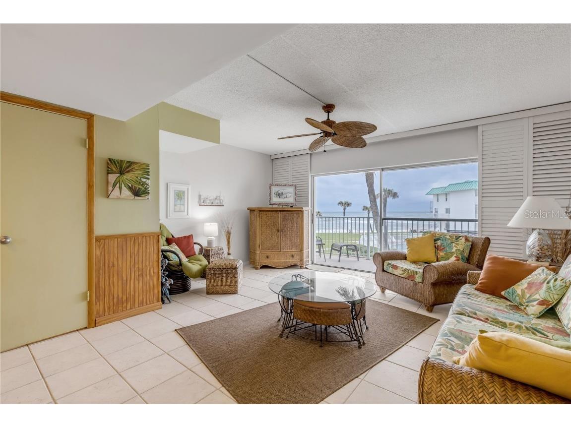 815 Ocean Shore Boulevard #U9A Ormond Beach FL 32176 O6269626 image19