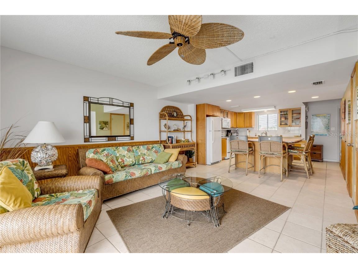 815 Ocean Shore Boulevard #U9A Ormond Beach FL 32176 O6269626 image20