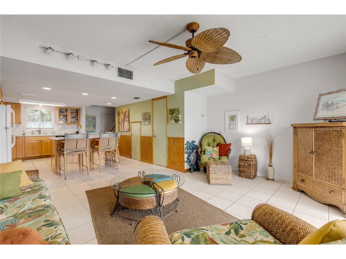 815 Ocean Shore Boulevard #U9A Ormond Beach FL 32176 O6269626 image21