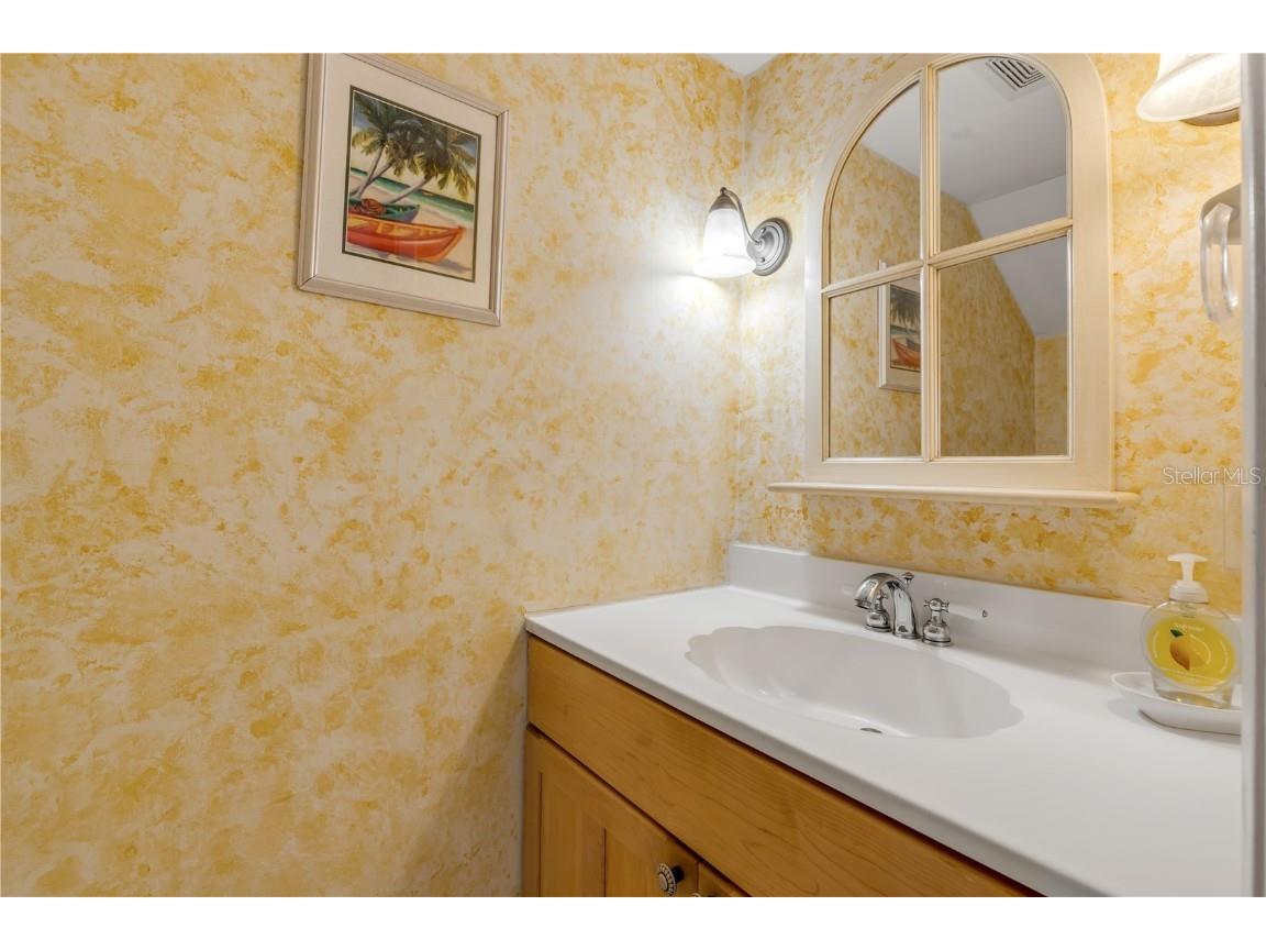 815 Ocean Shore Boulevard #U9A Ormond Beach FL 32176 O6269626 image22