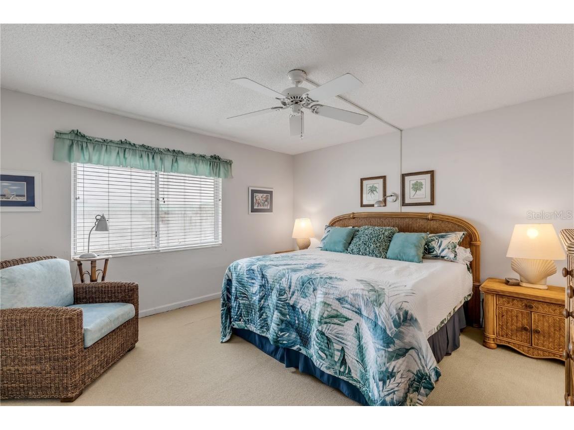 815 Ocean Shore Boulevard #U9A Ormond Beach FL 32176 O6269626 image23