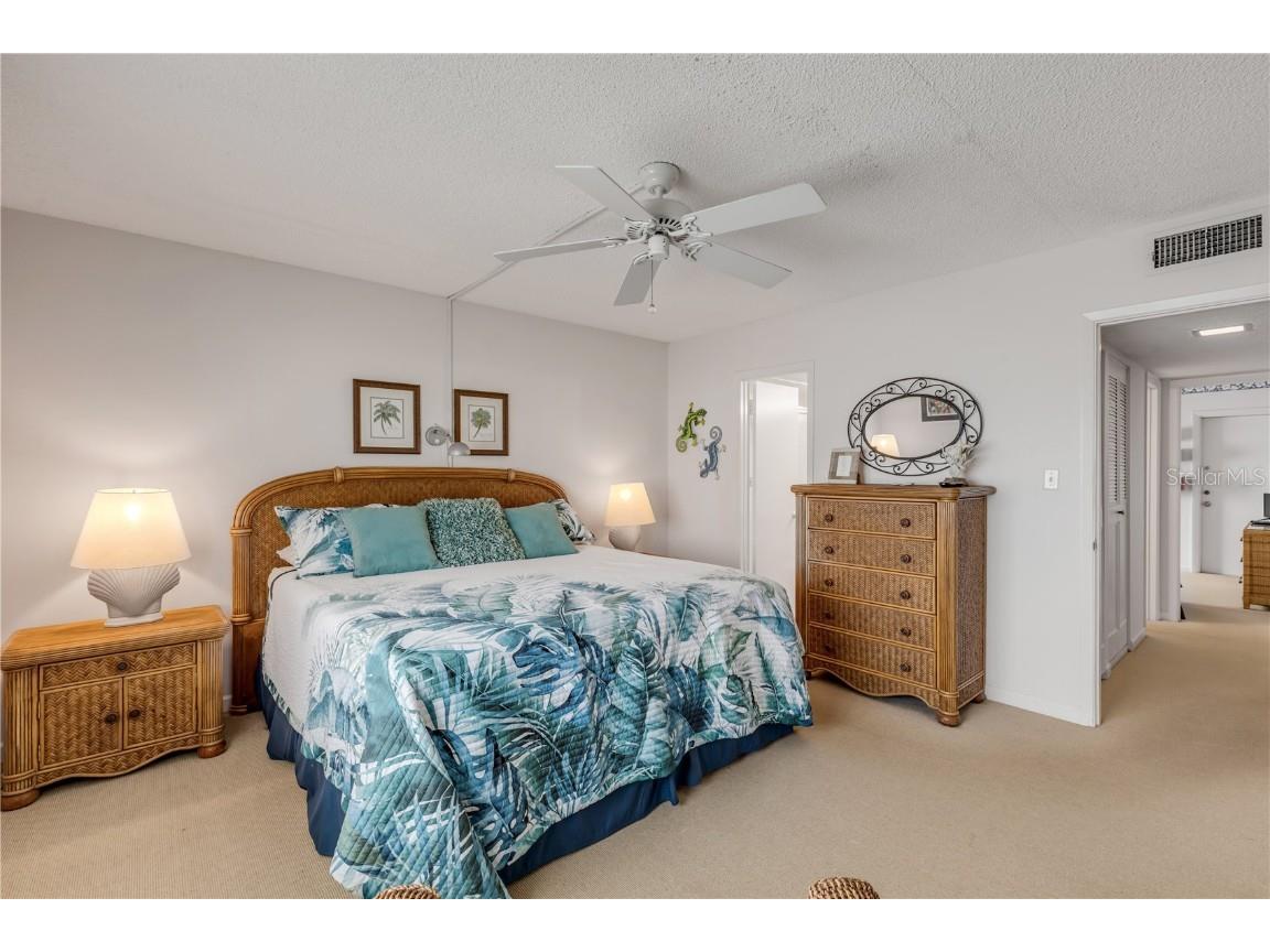 815 Ocean Shore Boulevard #U9A Ormond Beach FL 32176 O6269626 image24